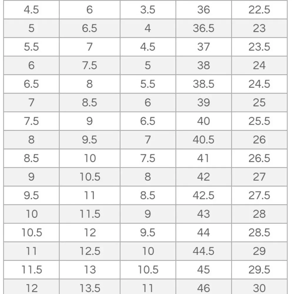 💖MEGA SALE💖VANS Old Skool Heavy  Brown Suede Canvas  Women's  VN0A38G19HT - Picture 10 of 10